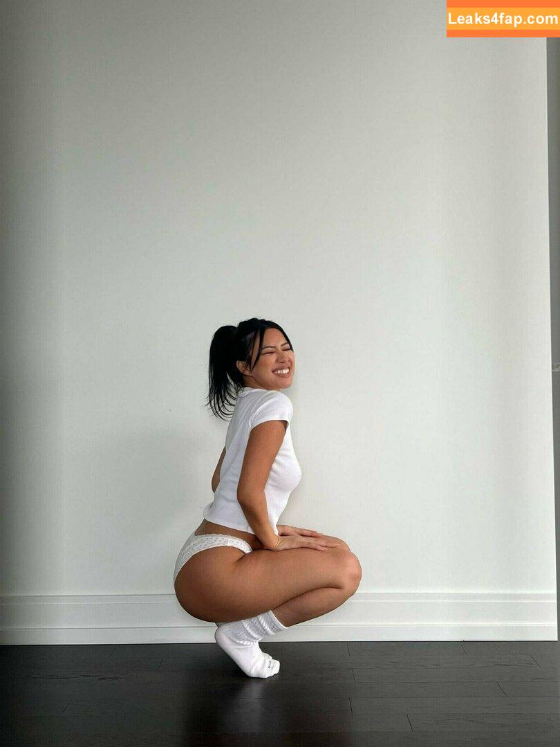 Julia Kelly / missjuliakelly leaked photo photo #0003