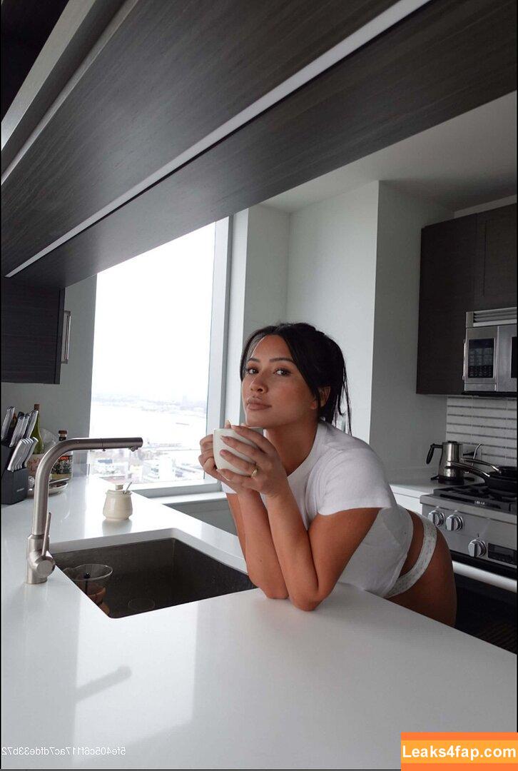 Julia Kelly / missjuliakelly leaked photo photo #0004