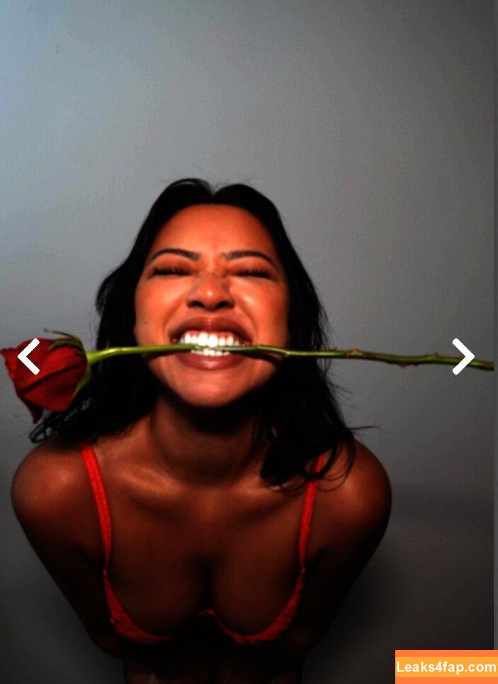 Julia Kelly / missjuliakelly leaked photo photo #0014