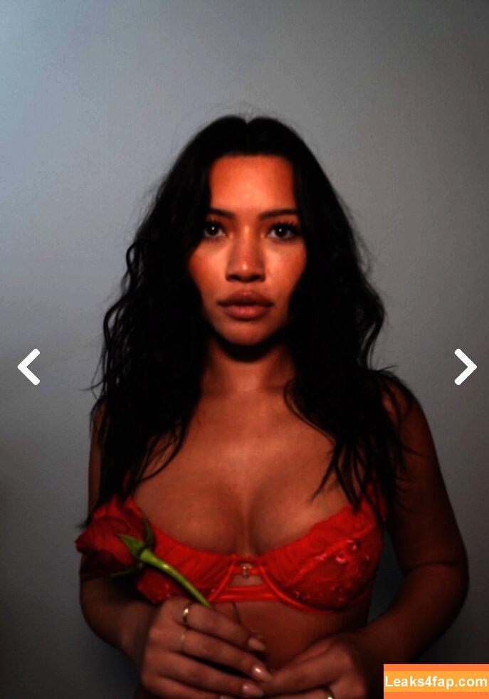 Julia Kelly / missjuliakelly leaked photo photo #0015