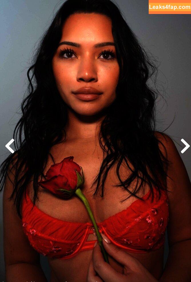 Julia Kelly / missjuliakelly leaked photo photo #0018