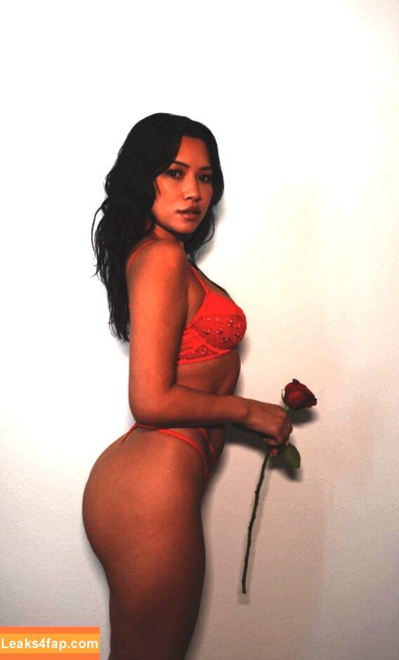 Julia Kelly / missjuliakelly leaked photo photo #0020