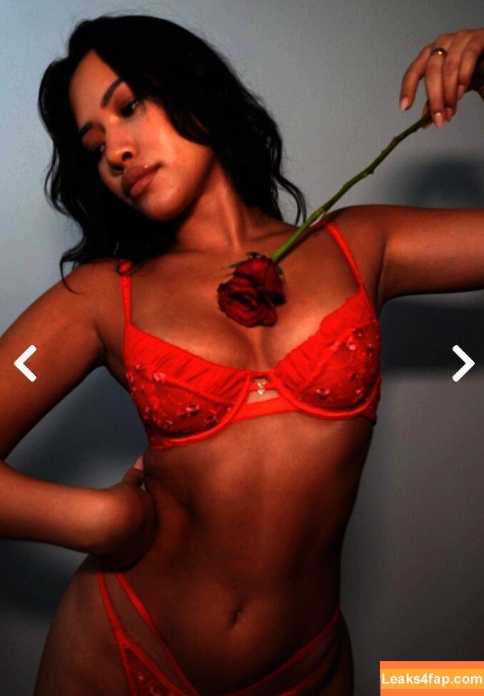 Julia Kelly / missjuliakelly leaked photo photo #0024