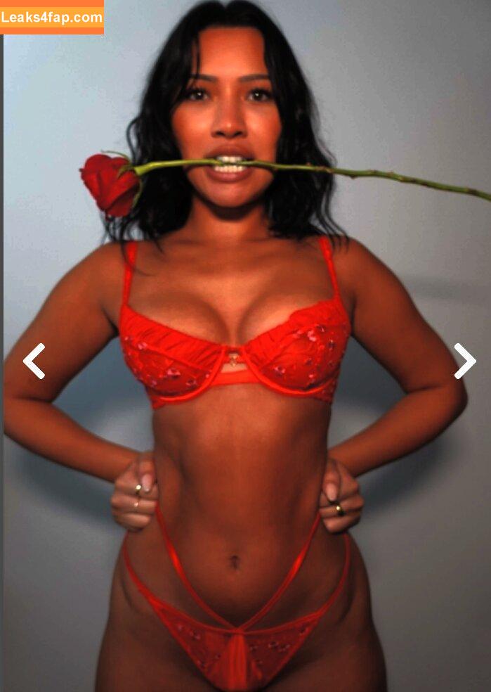 Julia Kelly / missjuliakelly leaked photo photo #0025