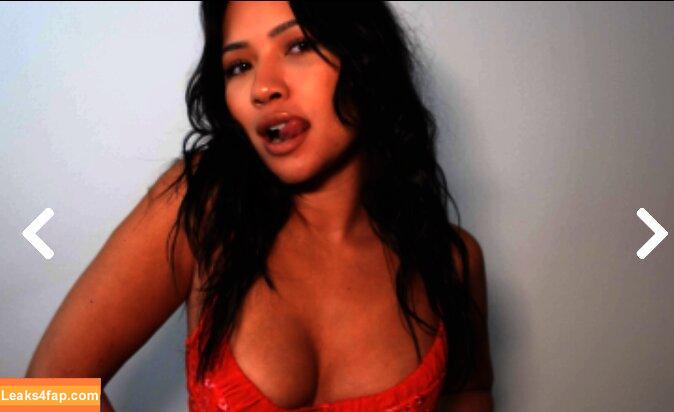 Julia Kelly / missjuliakelly leaked photo photo #0027