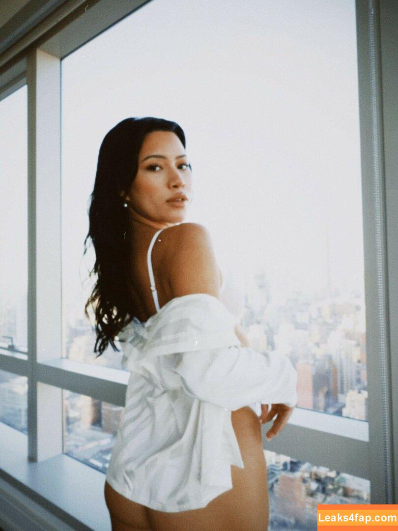 Julia Kelly / missjuliakelly leaked photo photo #0033