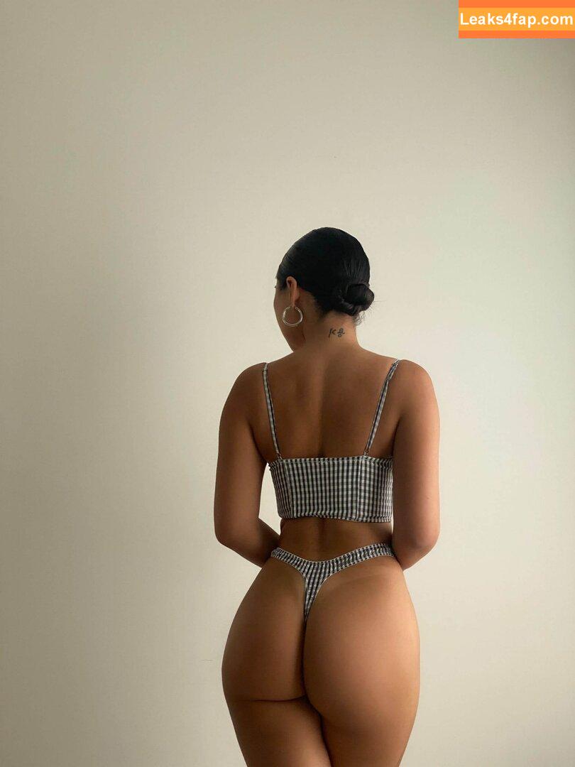 Julia Kelly / missjuliakelly leaked photo photo #0044