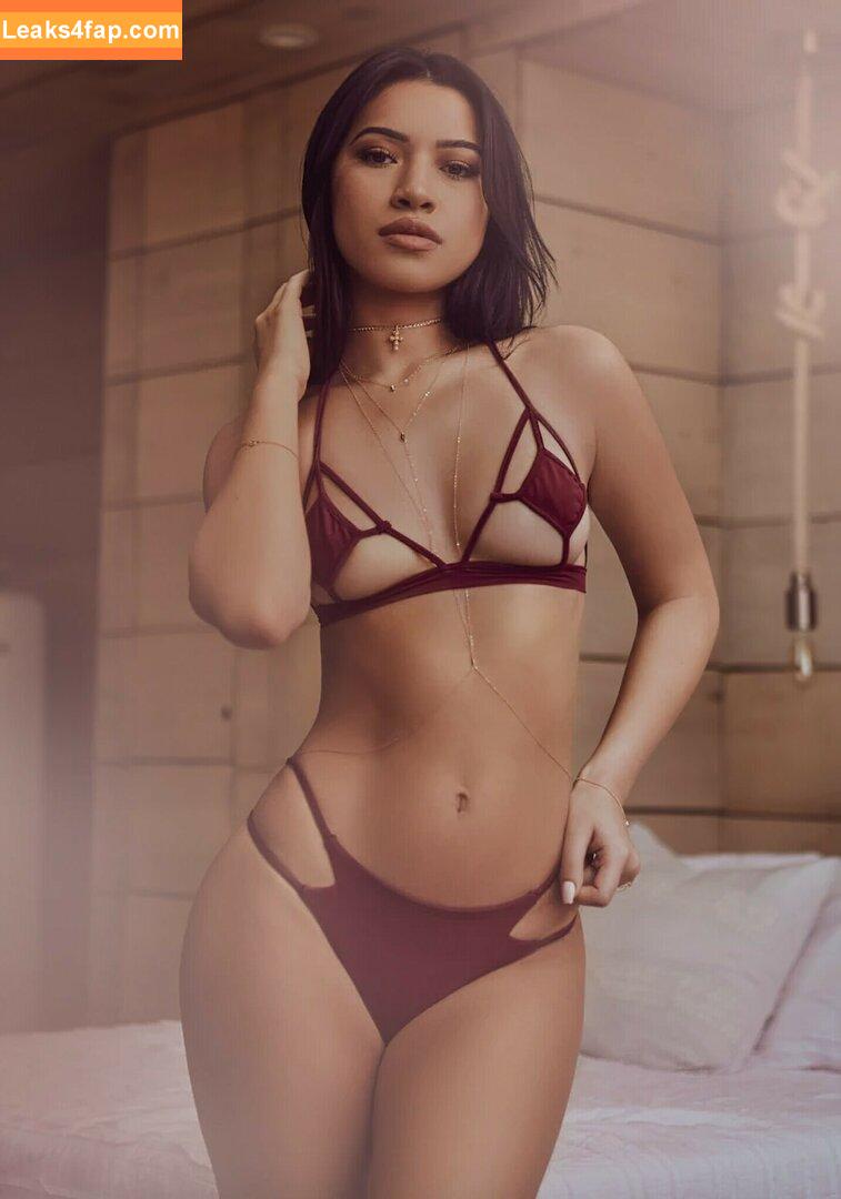 Julia Kelly / missjuliakelly leaked photo photo #0059