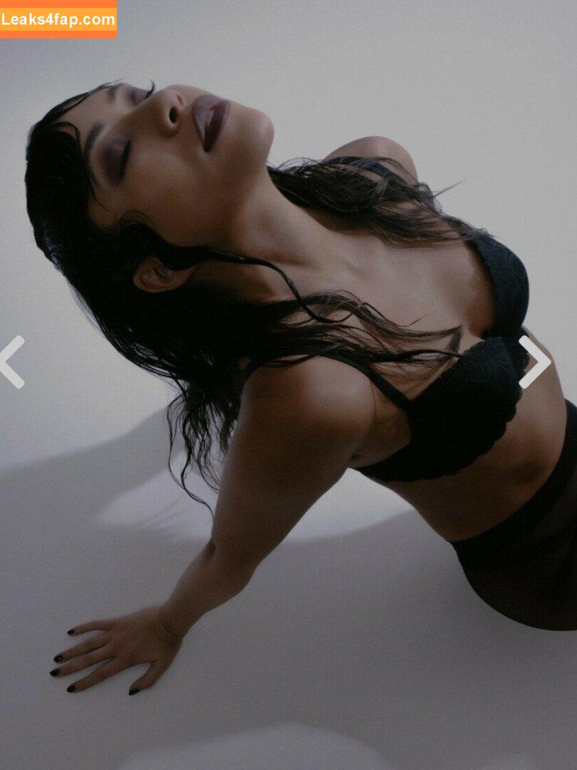 Julia Kelly / missjuliakelly leaked photo photo #0064