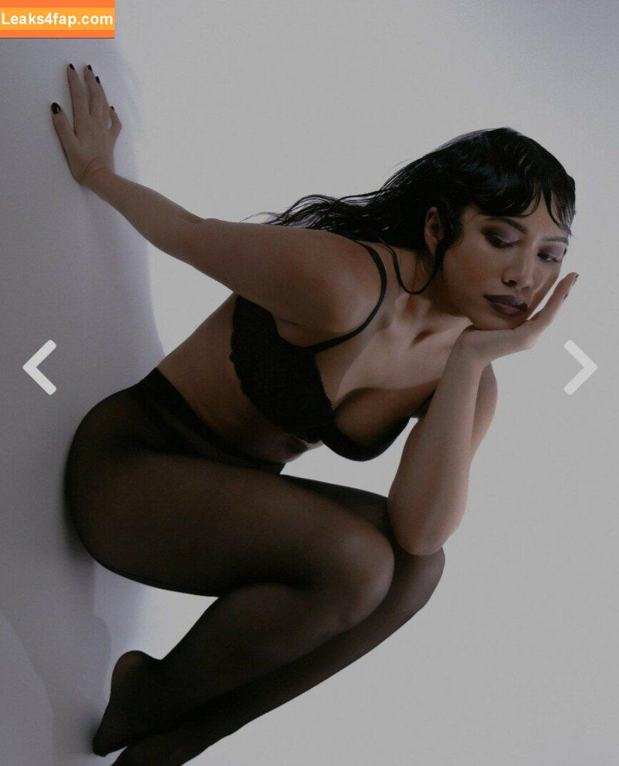 Julia Kelly / missjuliakelly leaked photo photo #0066