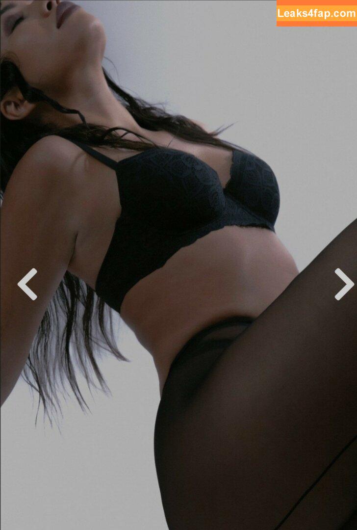 Julia Kelly / missjuliakelly leaked photo photo #0068