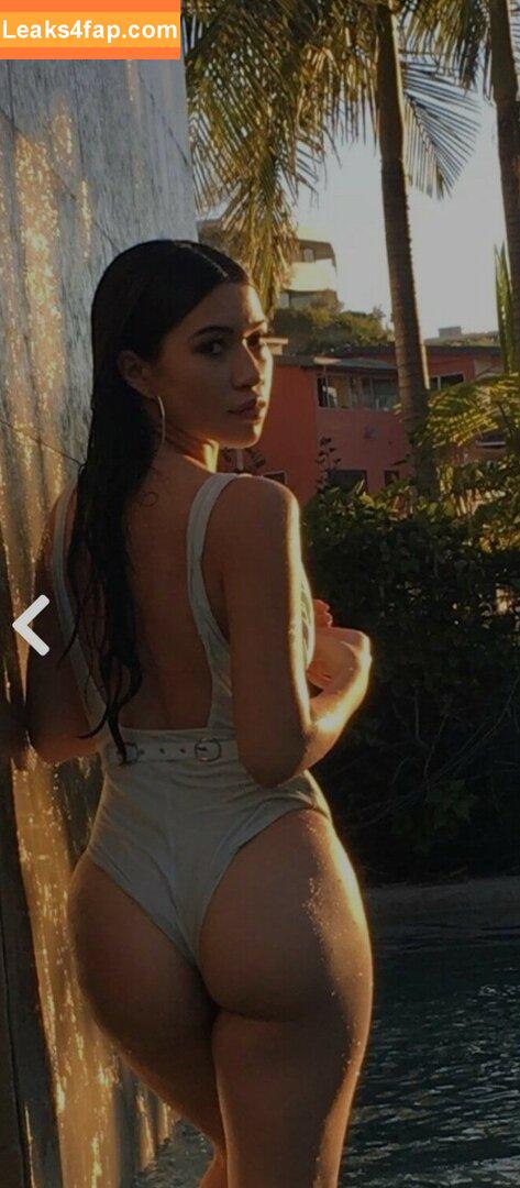 Julia Kelly / missjuliakelly leaked photo photo #0073