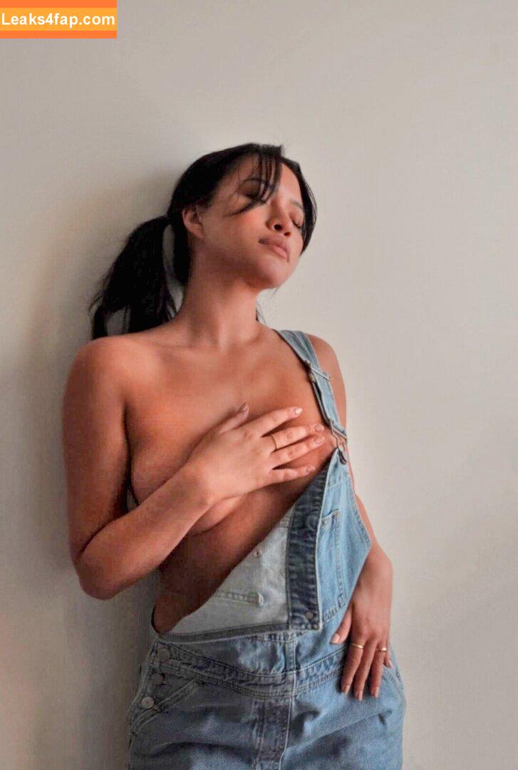 Julia Kelly / missjuliakelly leaked photo photo #0085