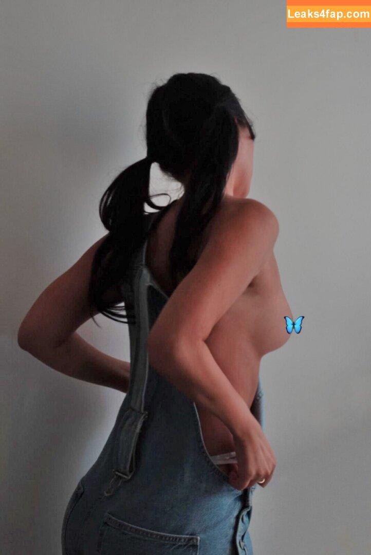 Julia Kelly / missjuliakelly leaked photo photo #0086