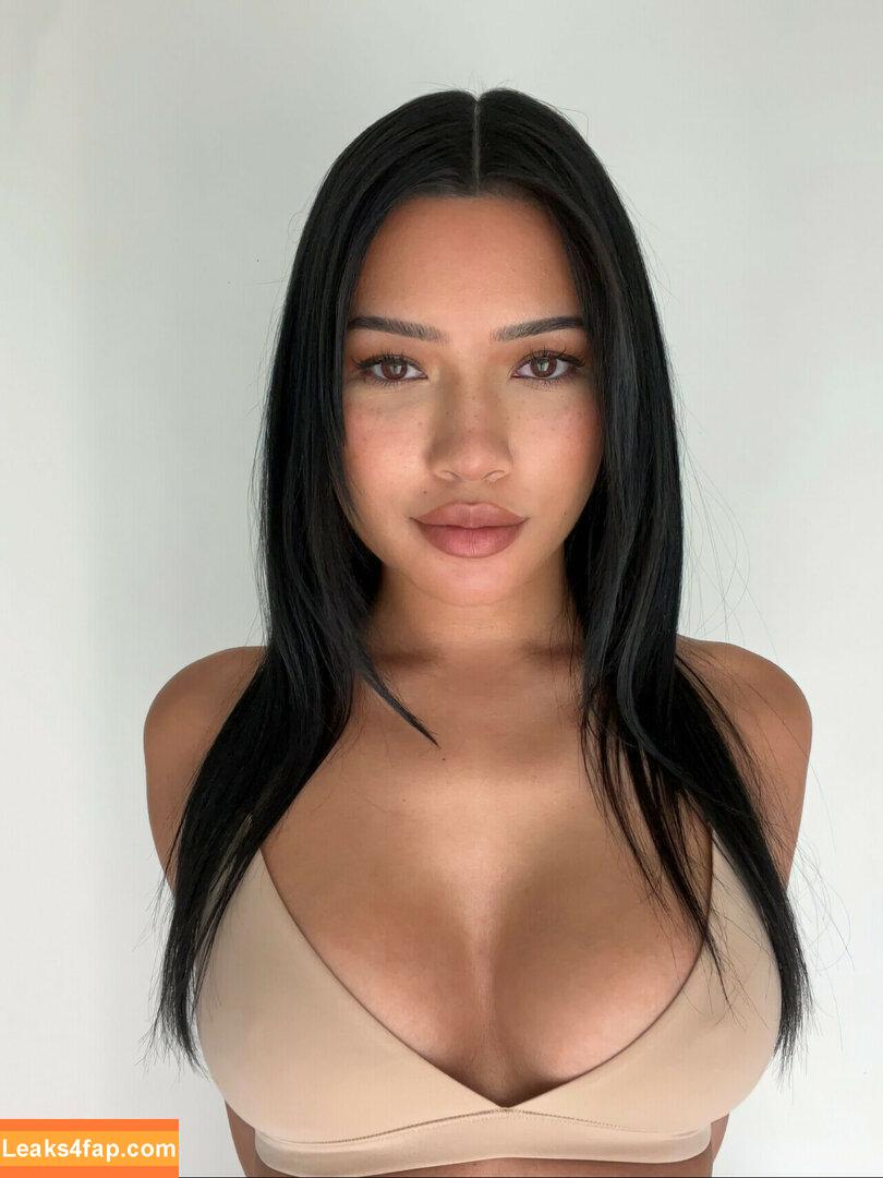 Julia Kelly / missjuliakelly leaked photo photo #0092