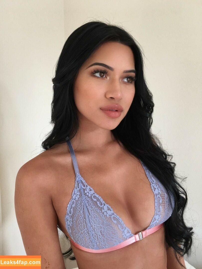 Julia Kelly / missjuliakelly leaked photo photo #0097