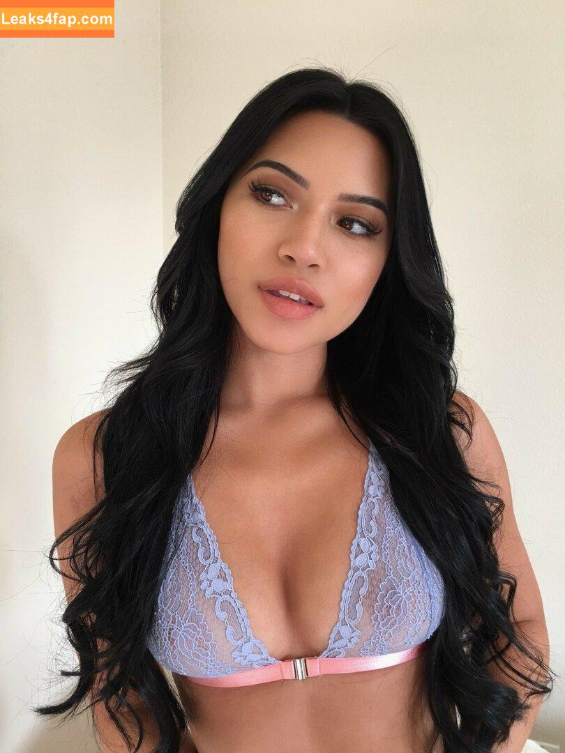 Julia Kelly / missjuliakelly leaked photo photo #0098