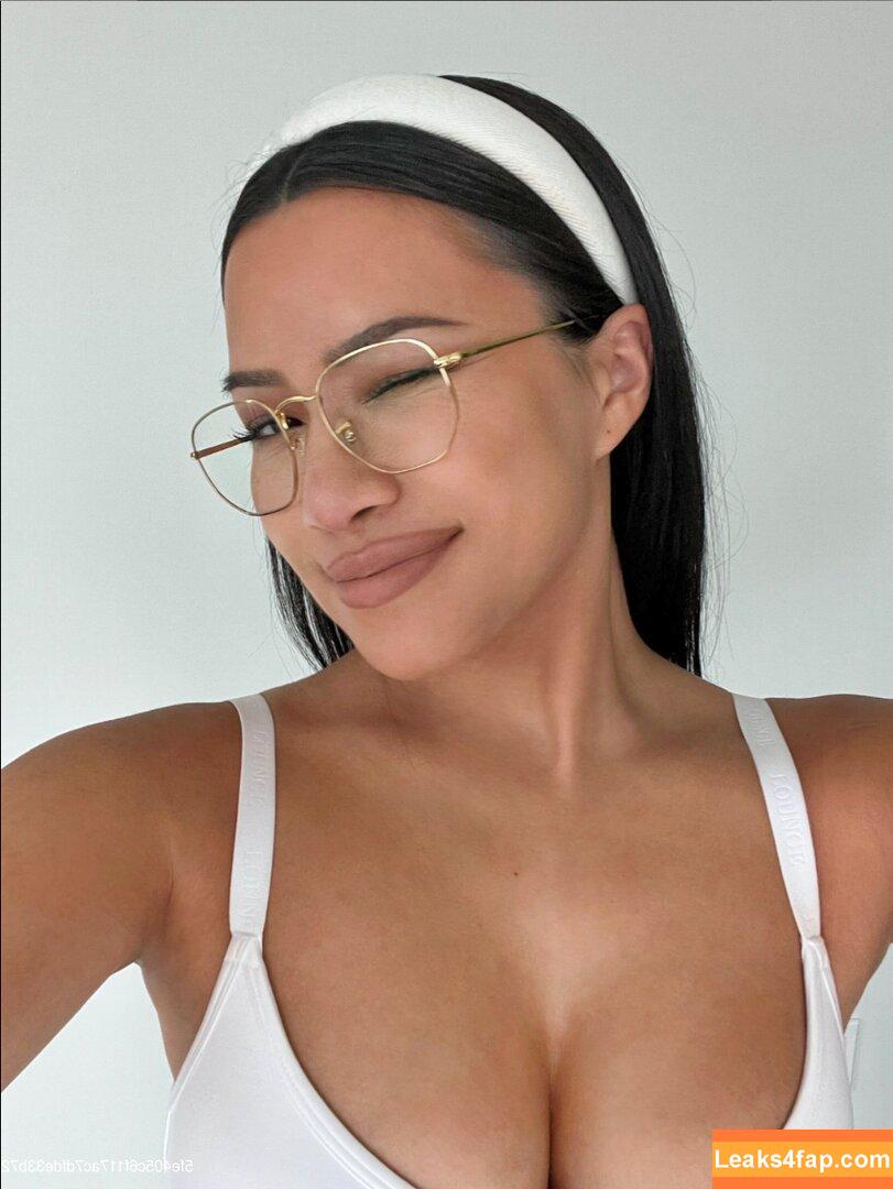 Julia Kelly / missjuliakelly leaked photo photo #0102