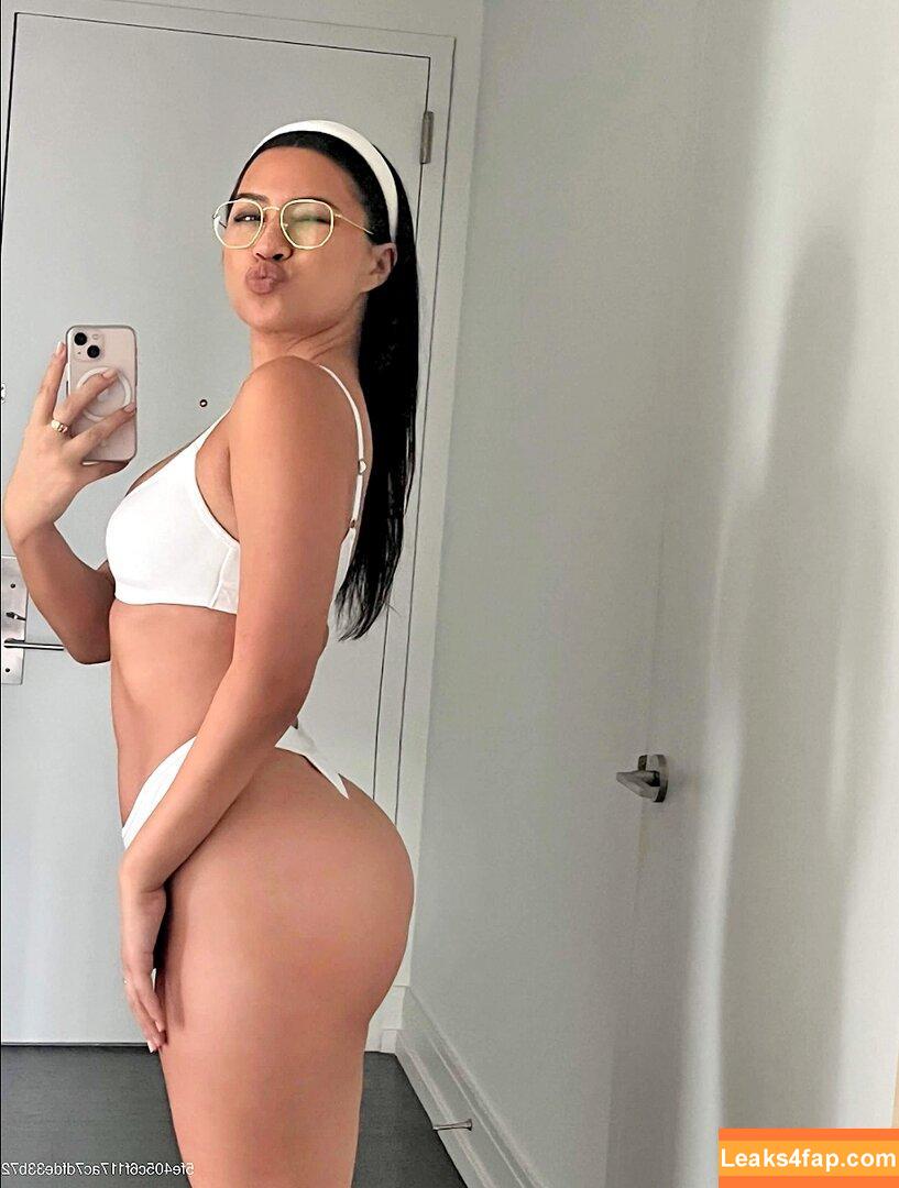 Julia Kelly / missjuliakelly leaked photo photo #0104