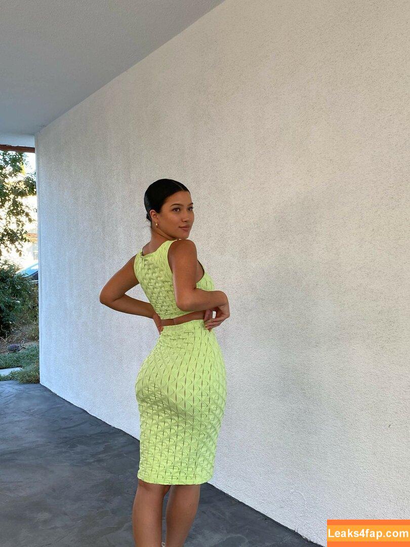 Julia Kelly / missjuliakelly leaked photo photo #0110