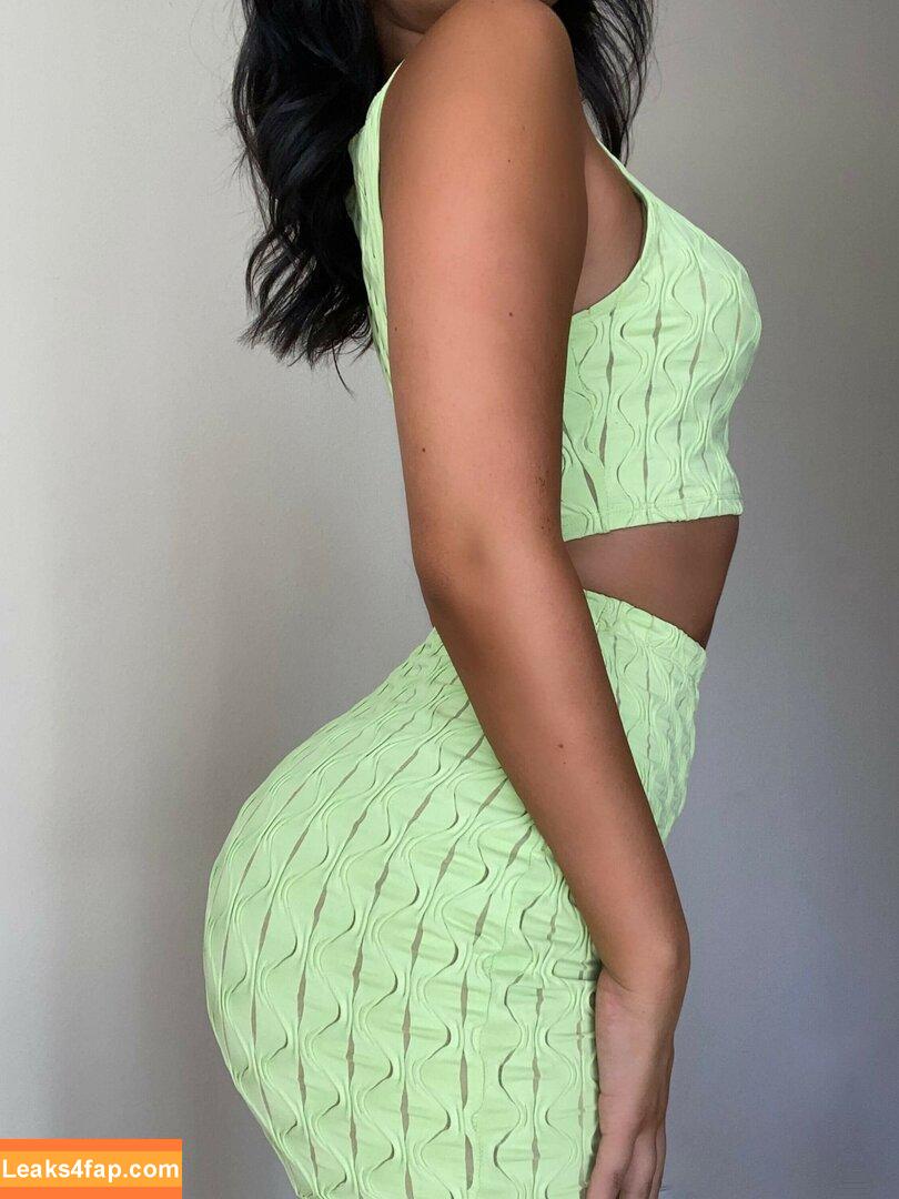 Julia Kelly / missjuliakelly leaked photo photo #0113