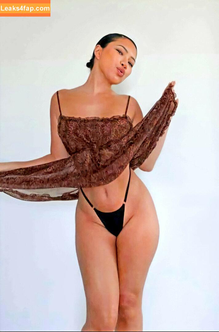 Julia Kelly / missjuliakelly leaked photo photo #0117