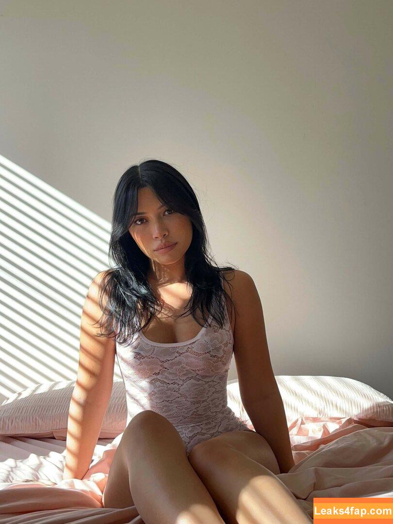 Julia Kelly / missjuliakelly leaked photo photo #0121