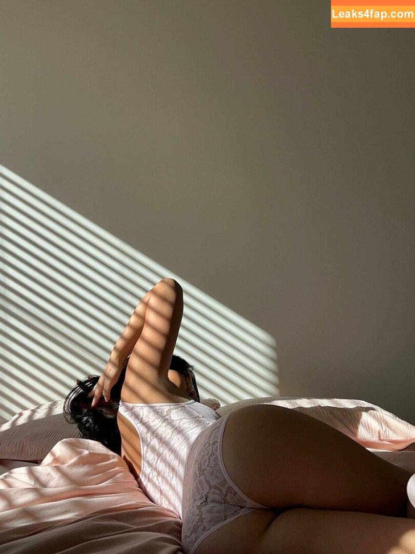 Julia Kelly / missjuliakelly leaked photo photo #0122