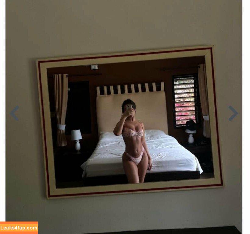 Julia Kelly / missjuliakelly leaked photo photo #0126