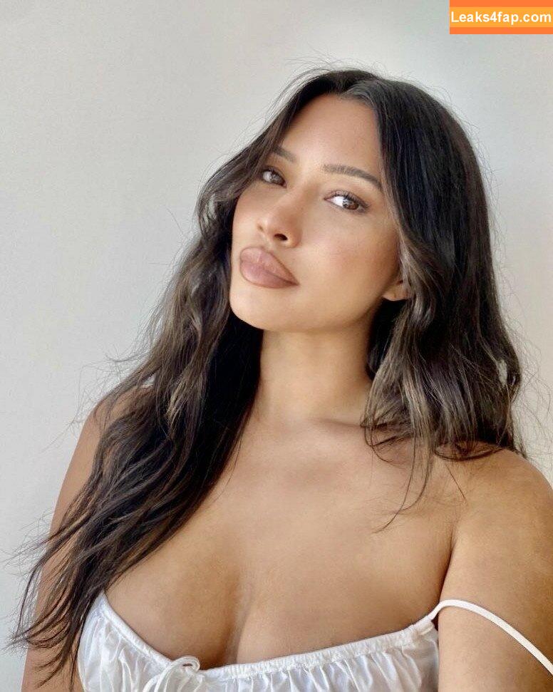 Julia Kelly / missjuliakelly leaked photo photo #0138