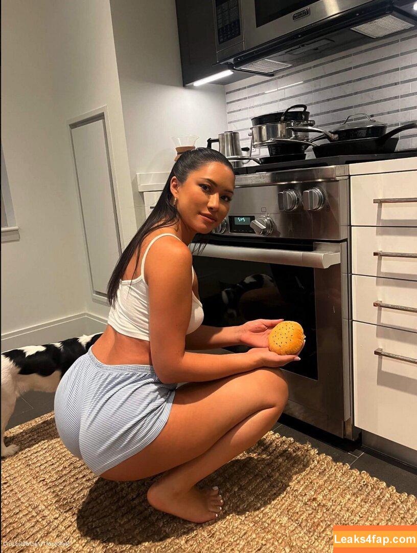 Julia Kelly / missjuliakelly leaked photo photo #0144