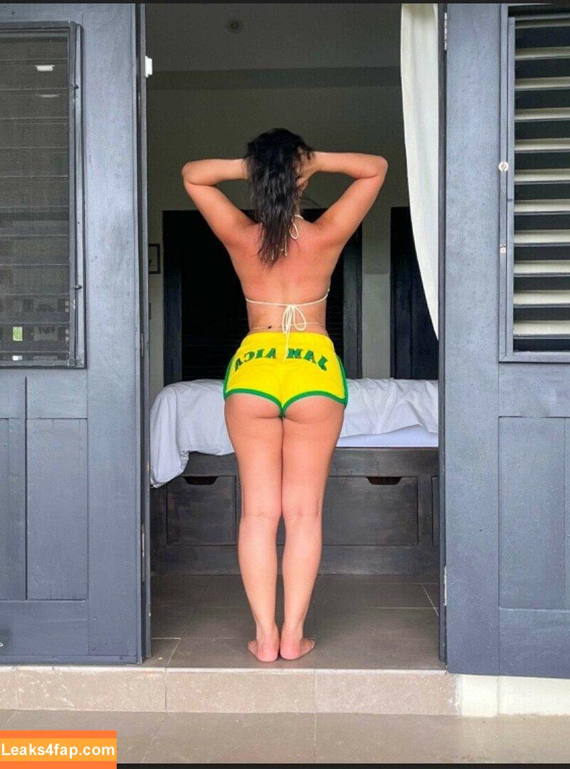 Julia Kelly / missjuliakelly leaked photo photo #0148