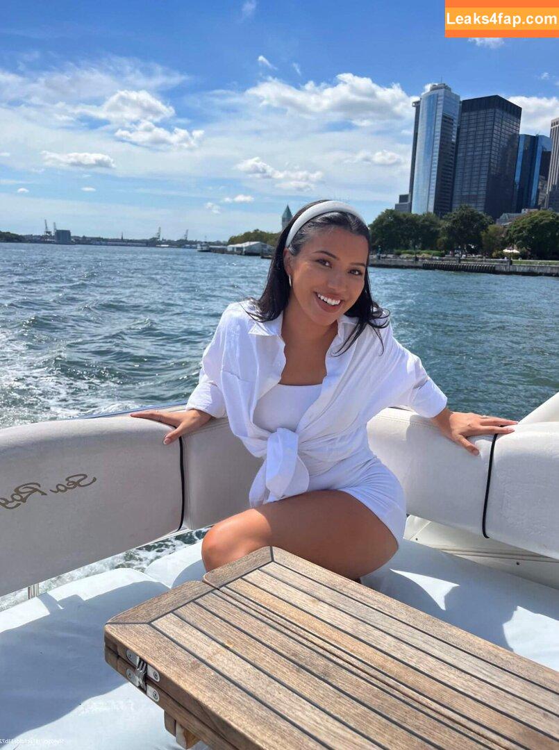 Julia Kelly / missjuliakelly leaked photo photo #0166