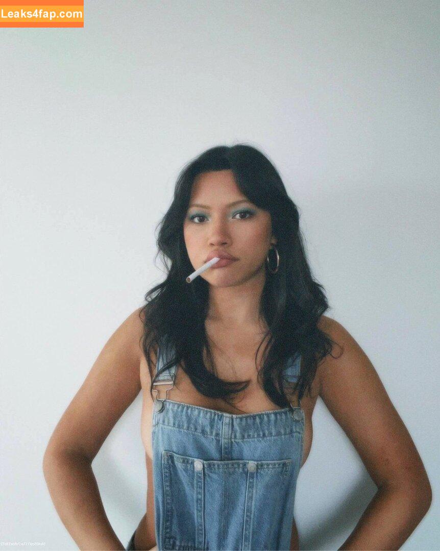 Julia Kelly / missjuliakelly leaked photo photo #0177