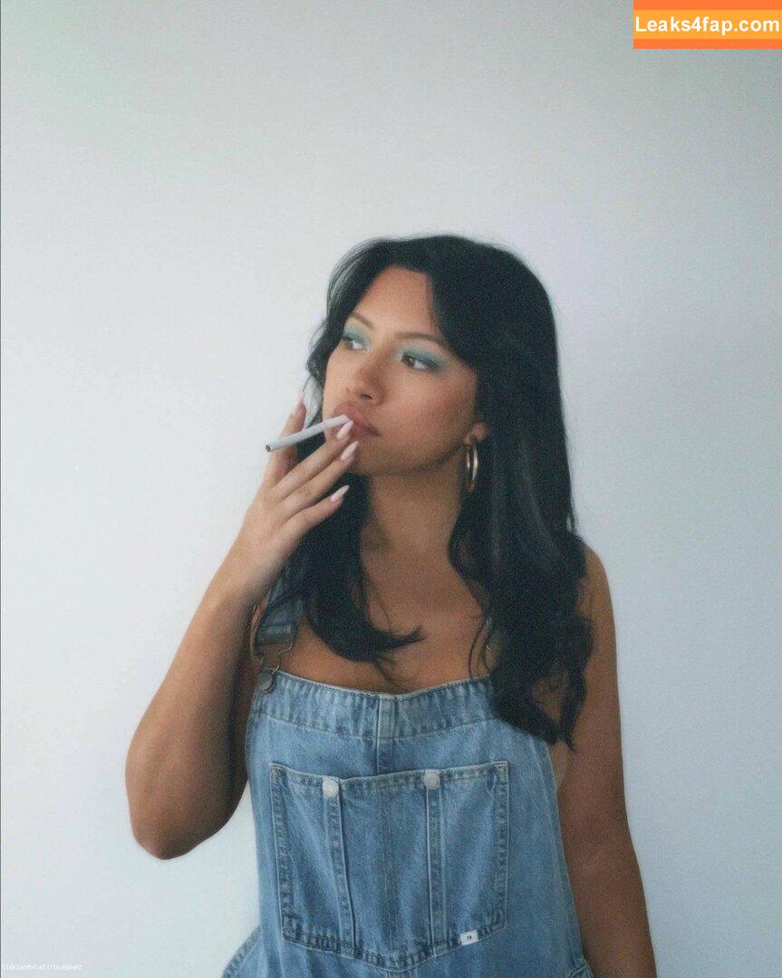 Julia Kelly / missjuliakelly leaked photo photo #0178