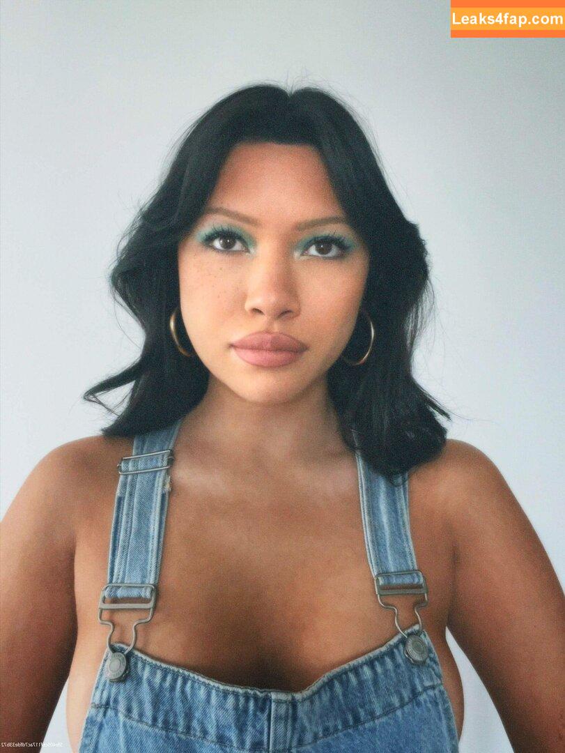 Julia Kelly / missjuliakelly leaked photo photo #0179