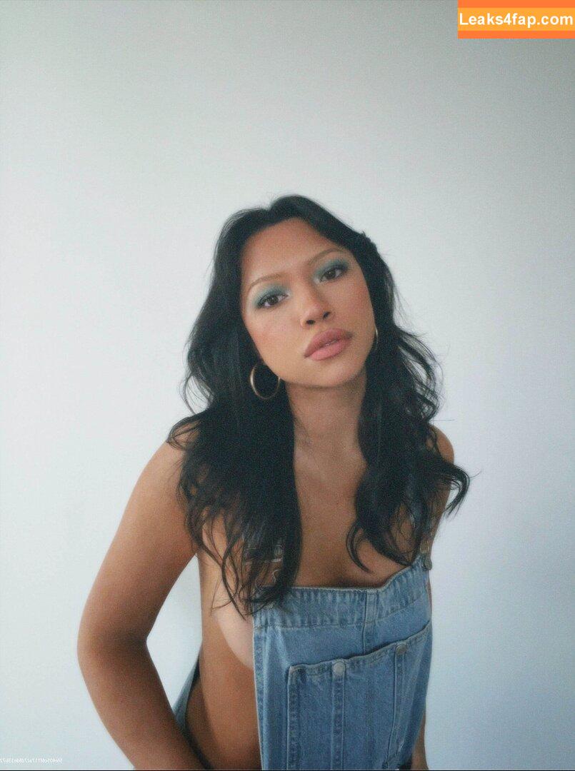 Julia Kelly / missjuliakelly leaked photo photo #0180