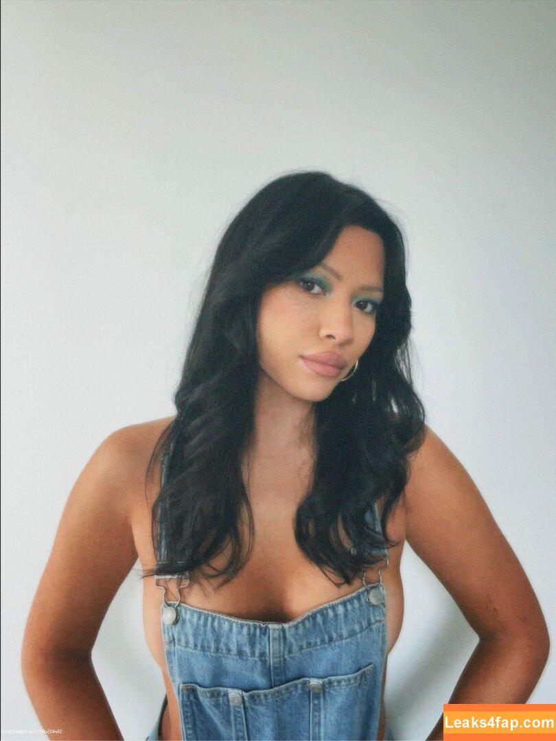 Julia Kelly / missjuliakelly leaked photo photo #0181