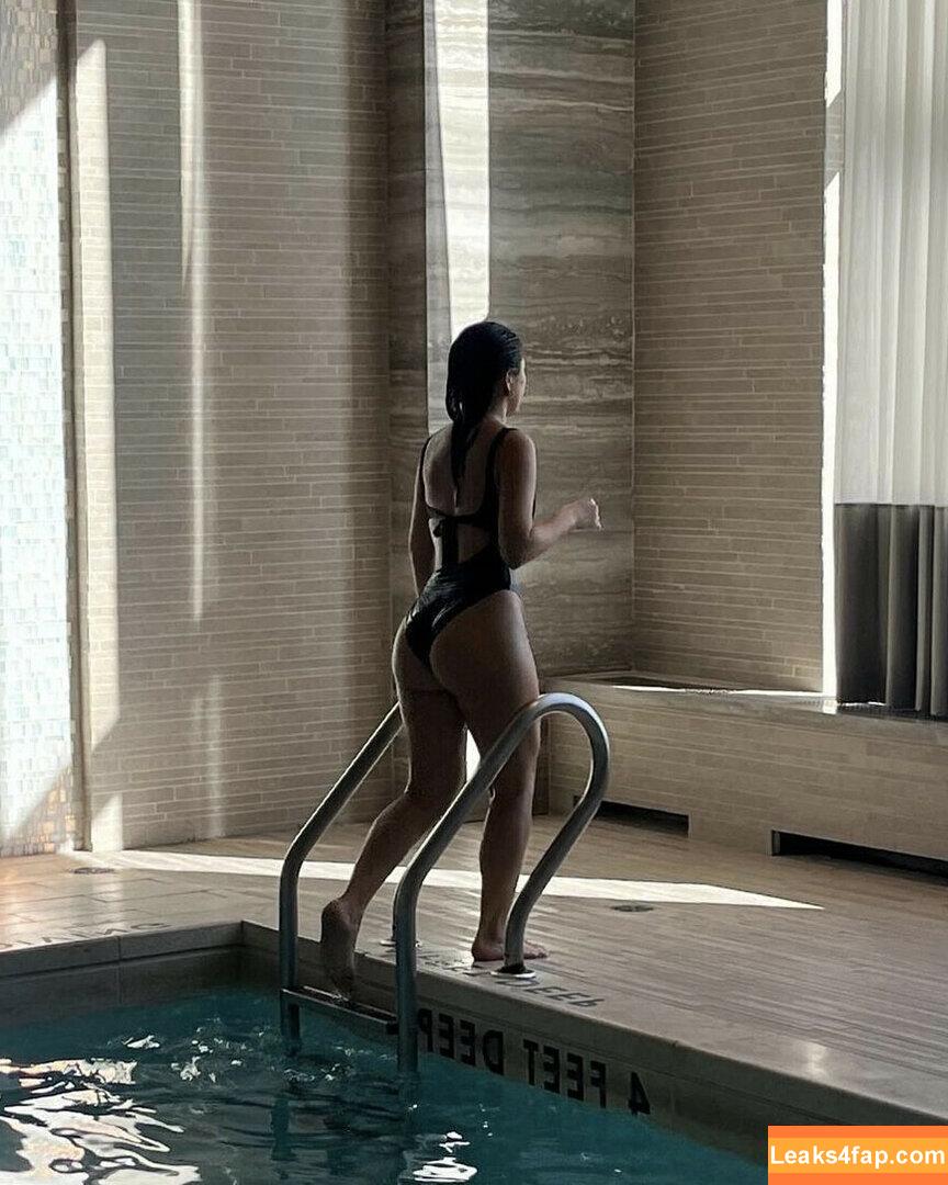 Julia Kelly / missjuliakelly leaked photo photo #0186