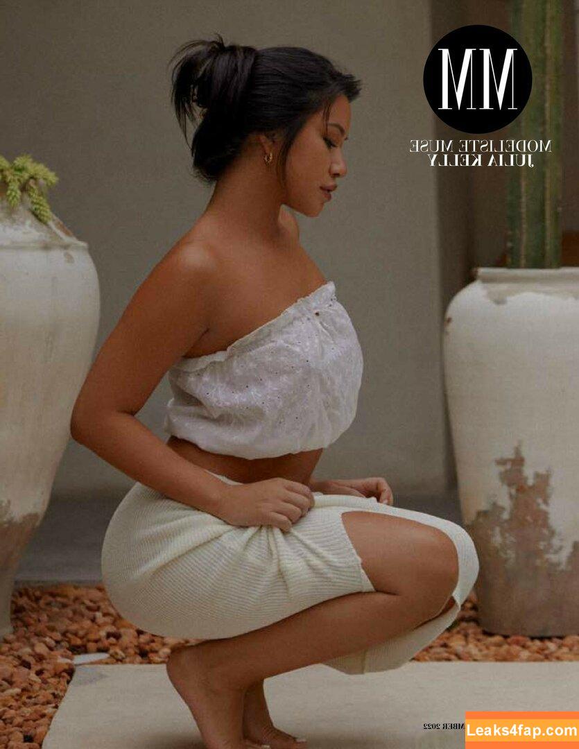 Julia Kelly / missjuliakelly leaked photo photo #0197