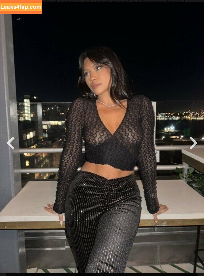 Julia Kelly / missjuliakelly leaked photo photo #0201