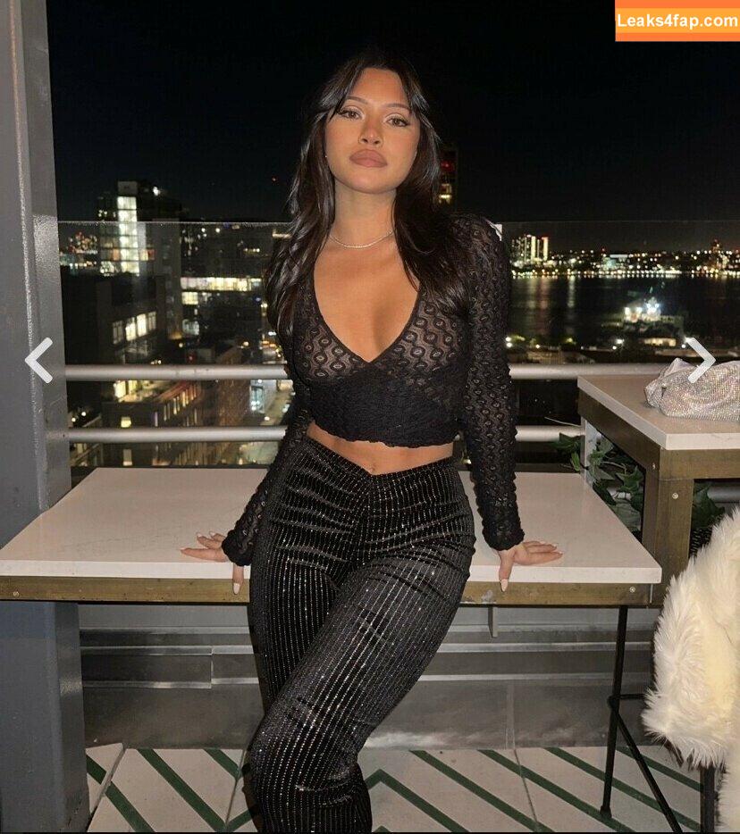 Julia Kelly / missjuliakelly leaked photo photo #0202