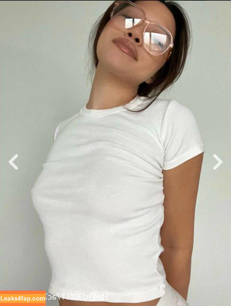 Julia Kelly / missjuliakelly leaked photo photo #0208