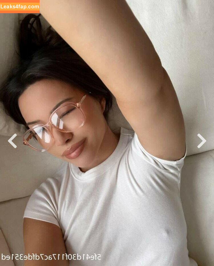 Julia Kelly / missjuliakelly leaked photo photo #0209
