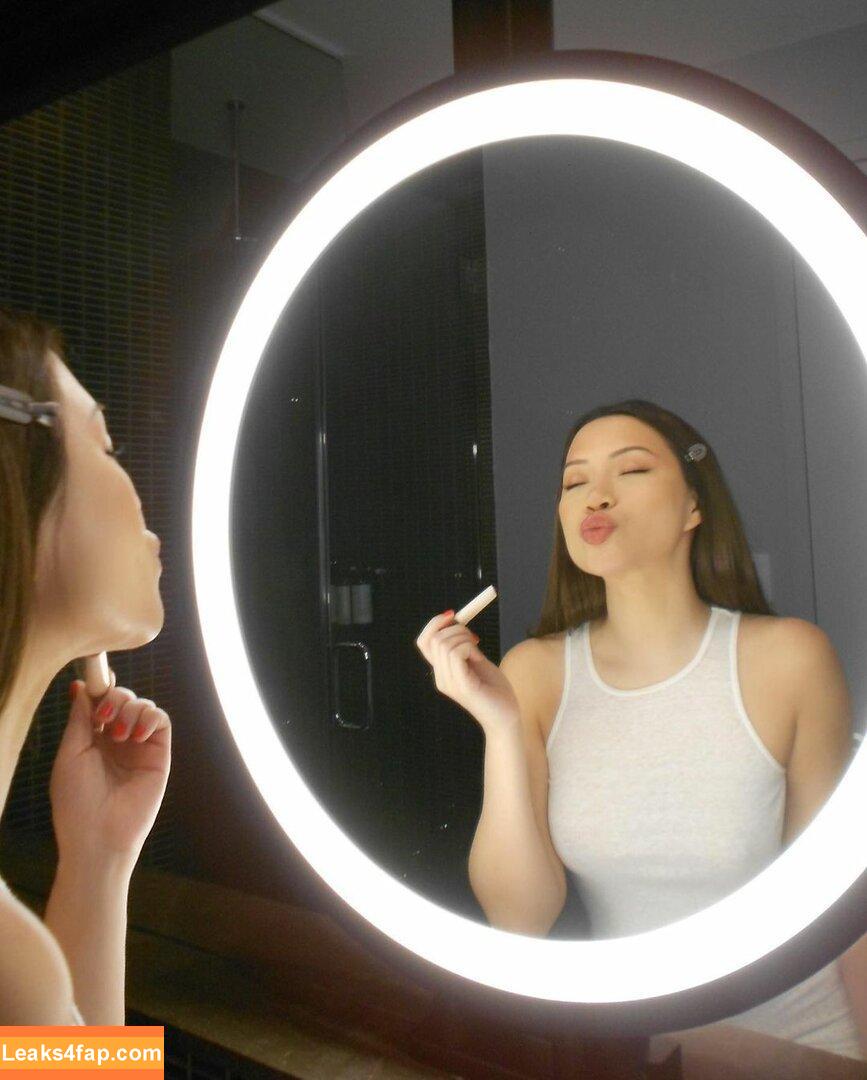 Julia Kelly / missjuliakelly leaked photo photo #0214