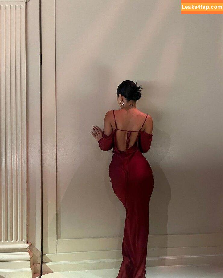 Julia Kelly / missjuliakelly leaked photo photo #0215