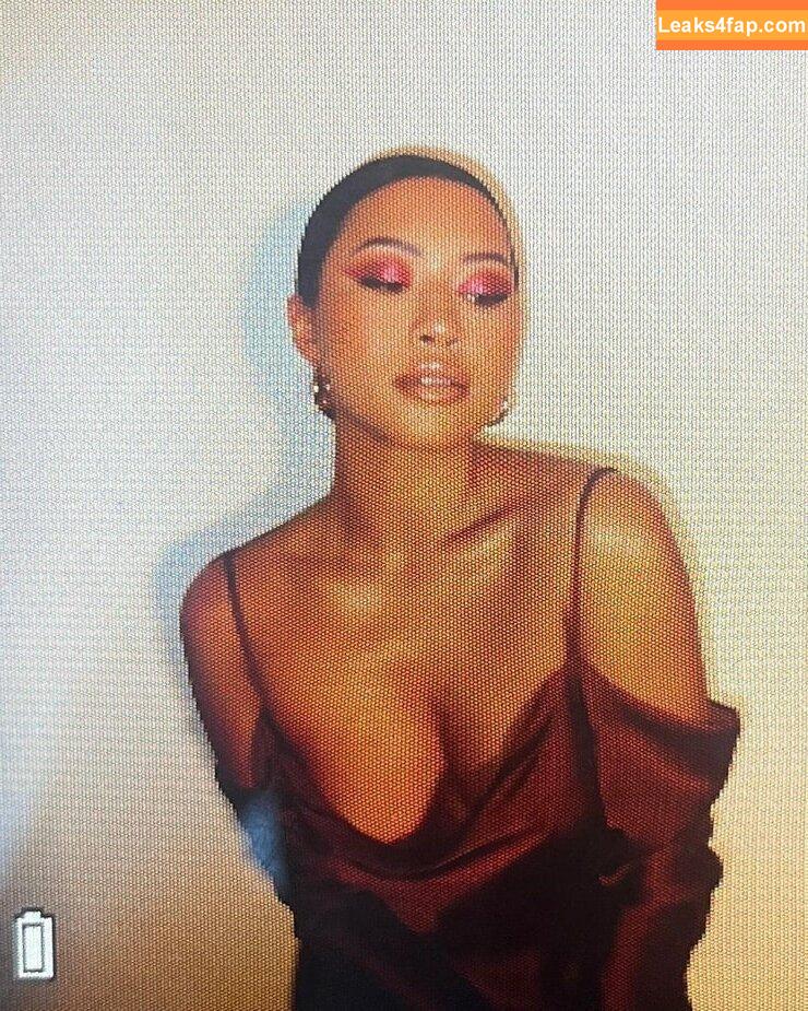 Julia Kelly / missjuliakelly leaked photo photo #0216