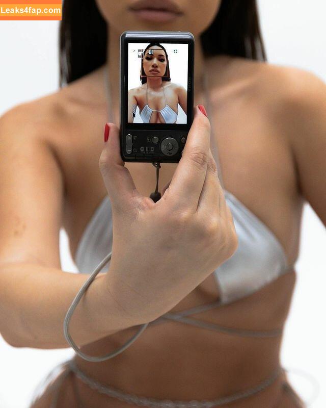 Julia Kelly / missjuliakelly leaked photo photo #0217