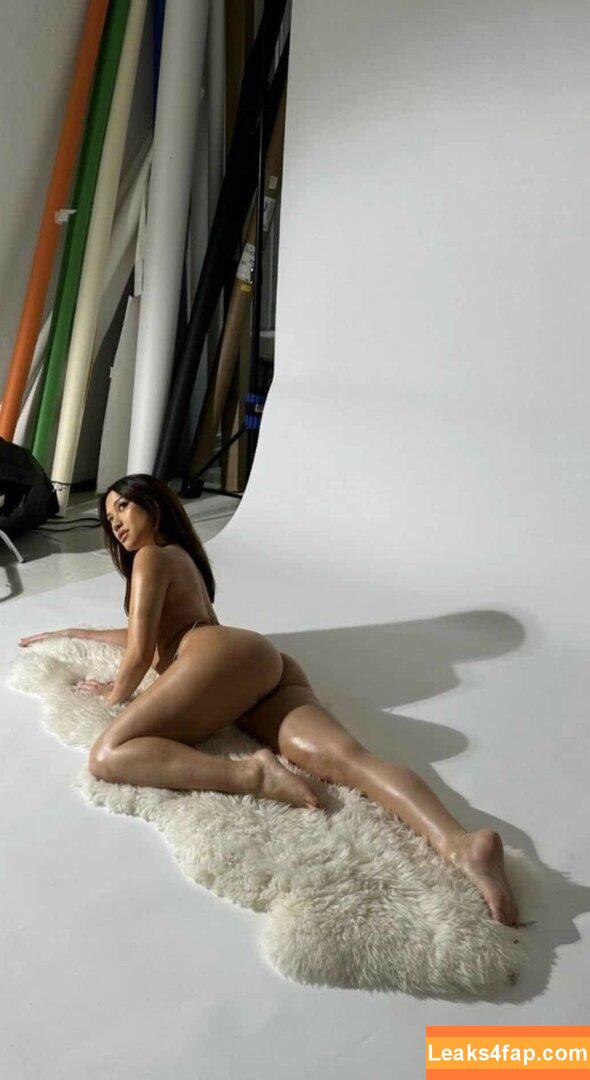 Julia Kelly / missjuliakelly leaked photo photo #0222