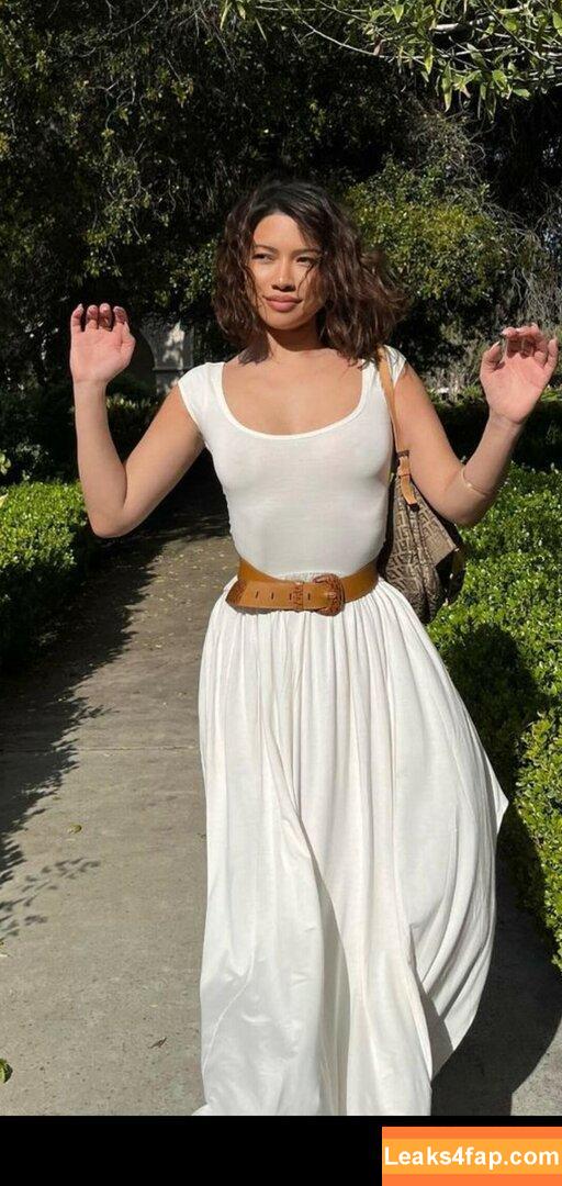 Julia Kelly / missjuliakelly leaked photo photo #0223